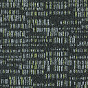 Ковровая плитка Interface Works Dash 4277004 Lime  | FLOORDEALER